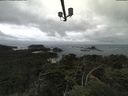 ./images/calvert/lookout/20210808/lookout20210808_124501.jpg