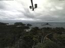 ./images/calvert/lookout/20210808/lookout20210808_125001.jpg