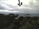 ./images/calvert/lookout/20210808/lookout20210808_125501.jpg