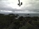 ./images/calvert/lookout/20210808/lookout20210808_130501.jpg