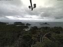 ./images/calvert/lookout/20210808/lookout20210808_131002.jpg