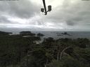 ./images/calvert/lookout/20210808/lookout20210808_131501.jpg