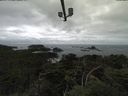 ./images/calvert/lookout/20210808/lookout20210808_132002.jpg