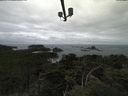 ./images/calvert/lookout/20210808/lookout20210808_132502.jpg