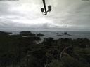 ./images/calvert/lookout/20210808/lookout20210808_133502.jpg