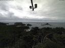 ./images/calvert/lookout/20210808/lookout20210808_134002.jpg