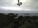 ./images/calvert/lookout/20210808/lookout20210808_134502.jpg