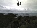 ./images/calvert/lookout/20210808/lookout20210808_135001.jpg