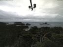 ./images/calvert/lookout/20210808/lookout20210808_135501.jpg