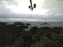 ./images/calvert/lookout/20210808/lookout20210808_140001.jpg