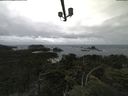 ./images/calvert/lookout/20210808/lookout20210808_140501.jpg