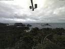 ./images/calvert/lookout/20210808/lookout20210808_141001.jpg