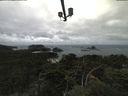./images/calvert/lookout/20210808/lookout20210808_141501.jpg