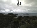 ./images/calvert/lookout/20210808/lookout20210808_142001.jpg