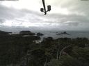 ./images/calvert/lookout/20210808/lookout20210808_142501.jpg