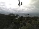 ./images/calvert/lookout/20210808/lookout20210808_143501.jpg