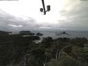 ./images/calvert/lookout/20210808/lookout20210808_144001.jpg