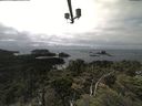 ./images/calvert/lookout/20210808/lookout20210808_144501.jpg