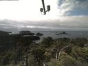 ./images/calvert/lookout/20210808/lookout20210808_145001.jpg