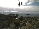 ./images/calvert/lookout/20210808/lookout20210808_145501.jpg