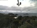 ./images/calvert/lookout/20210808/lookout20210808_150502.jpg