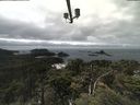 ./images/calvert/lookout/20210808/lookout20210808_151002.jpg