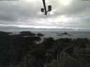 ./images/calvert/lookout/20210808/lookout20210808_151502.jpg