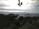 ./images/calvert/lookout/20210808/lookout20210808_152002.jpg