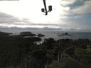 ./images/calvert/lookout/20210808/lookout20210808_152502.jpg