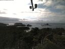 ./images/calvert/lookout/20210808/lookout20210808_153502.jpg