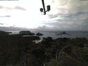 ./images/calvert/lookout/20210808/lookout20210808_154002.jpg