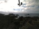 ./images/calvert/lookout/20210808/lookout20210808_154501.jpg