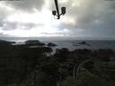 ./images/calvert/lookout/20210808/lookout20210808_155001.jpg