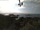 ./images/calvert/lookout/20210808/lookout20210808_155501.jpg