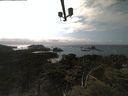 ./images/calvert/lookout/20210808/lookout20210808_160001.jpg