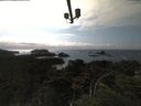 ./images/calvert/lookout/20210808/lookout20210808_160501.jpg