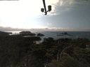 ./images/calvert/lookout/20210808/lookout20210808_161001.jpg