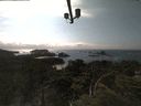 ./images/calvert/lookout/20210808/lookout20210808_161501.jpg