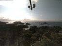 ./images/calvert/lookout/20210808/lookout20210808_162001.jpg