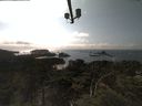./images/calvert/lookout/20210808/lookout20210808_162501.jpg