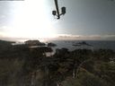 ./images/calvert/lookout/20210808/lookout20210808_163501.jpg