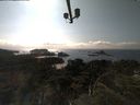 ./images/calvert/lookout/20210808/lookout20210808_164001.jpg