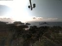./images/calvert/lookout/20210808/lookout20210808_164501.jpg