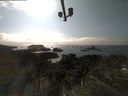 ./images/calvert/lookout/20210808/lookout20210808_165002.jpg