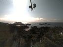./images/calvert/lookout/20210808/lookout20210808_165501.jpg