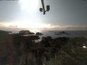 ./images/calvert/lookout/20210808/lookout20210808_170502.jpg