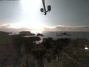 ./images/calvert/lookout/20210808/lookout20210808_171002.jpg