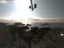 ./images/calvert/lookout/20210808/lookout20210808_171502.jpg