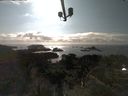 ./images/calvert/lookout/20210808/lookout20210808_172002.jpg