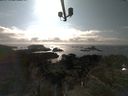 ./images/calvert/lookout/20210808/lookout20210808_172502.jpg